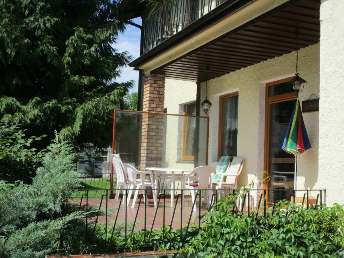 Hotel Dorfwirtshaus Rauch Eschabruck Exterior foto